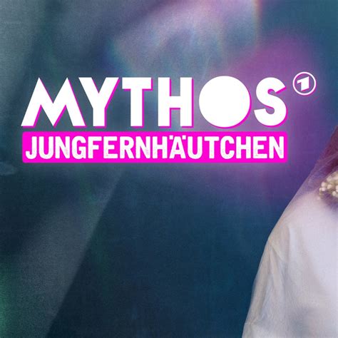 jungfernhäutchen echt|Jungfernhäutchen: Ein Mythos und einige Fakten, die。